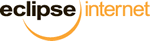 Eclipse Internet Logo